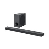 LG S90QY.DSGPLLK 5.1.3ch Soundbar